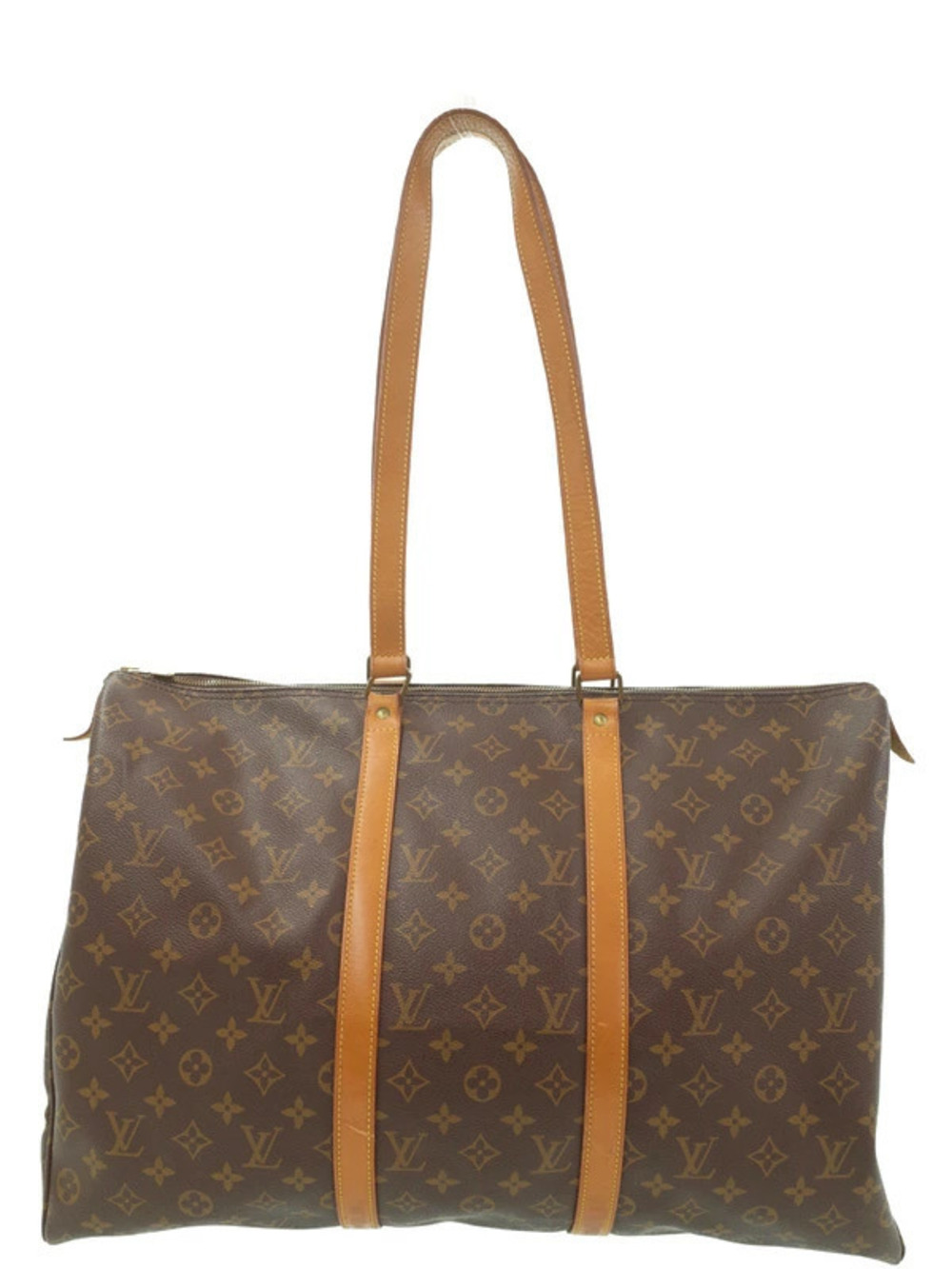 Louis Vuitton Monogram Flanerie Shoulder Bag